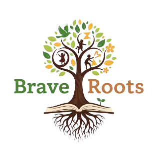 Brave Roots